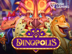 All slots casino reviews. Hipercasino VIP slotlar.73